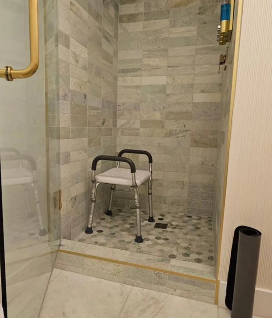 Refreshing Pool Old Town Scottsdale 4 Bdr 3 Full Baths Villa Feriehus