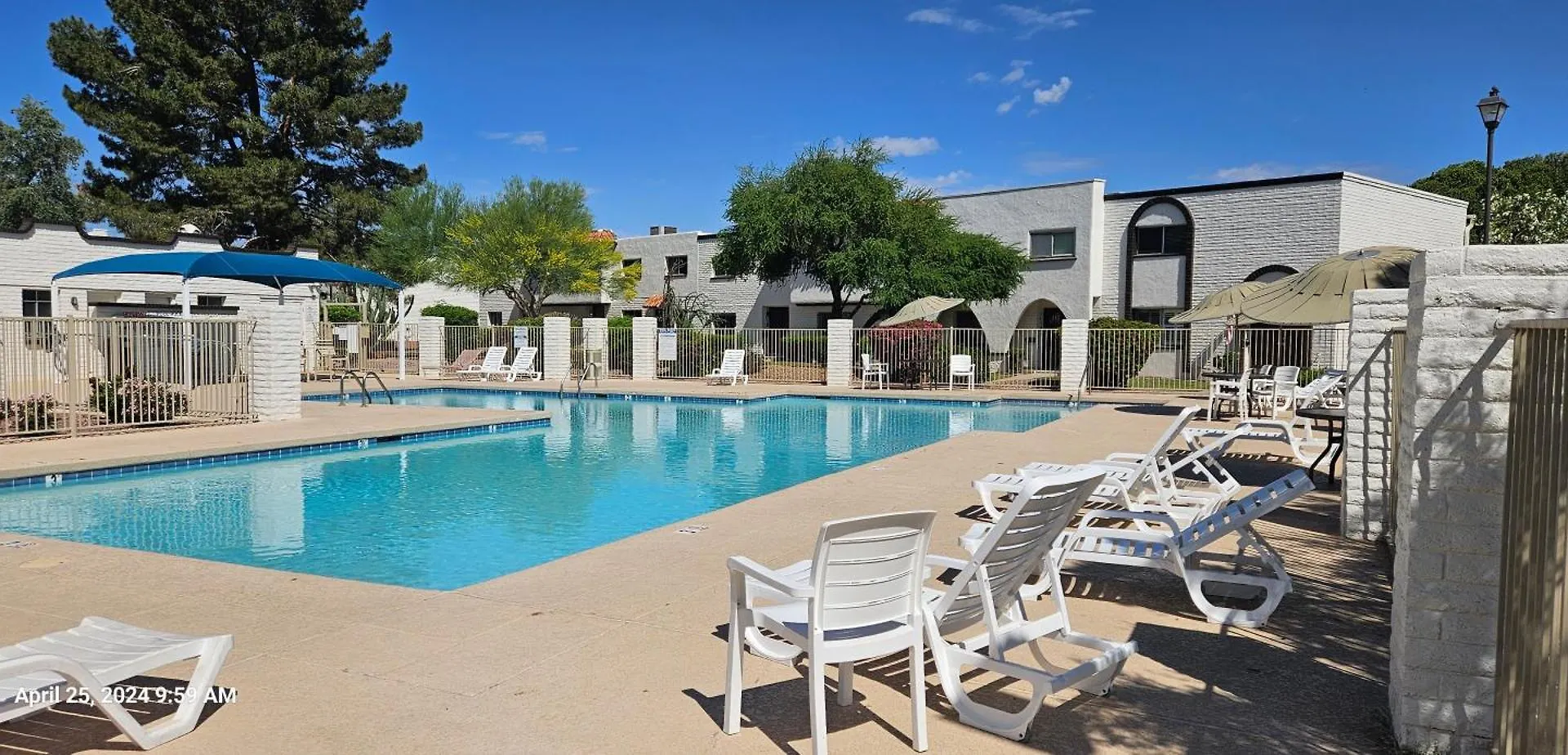 Refreshing Pool Old Town Scottsdale 4 Bdr 3 Full Baths Villa 0*,  USA