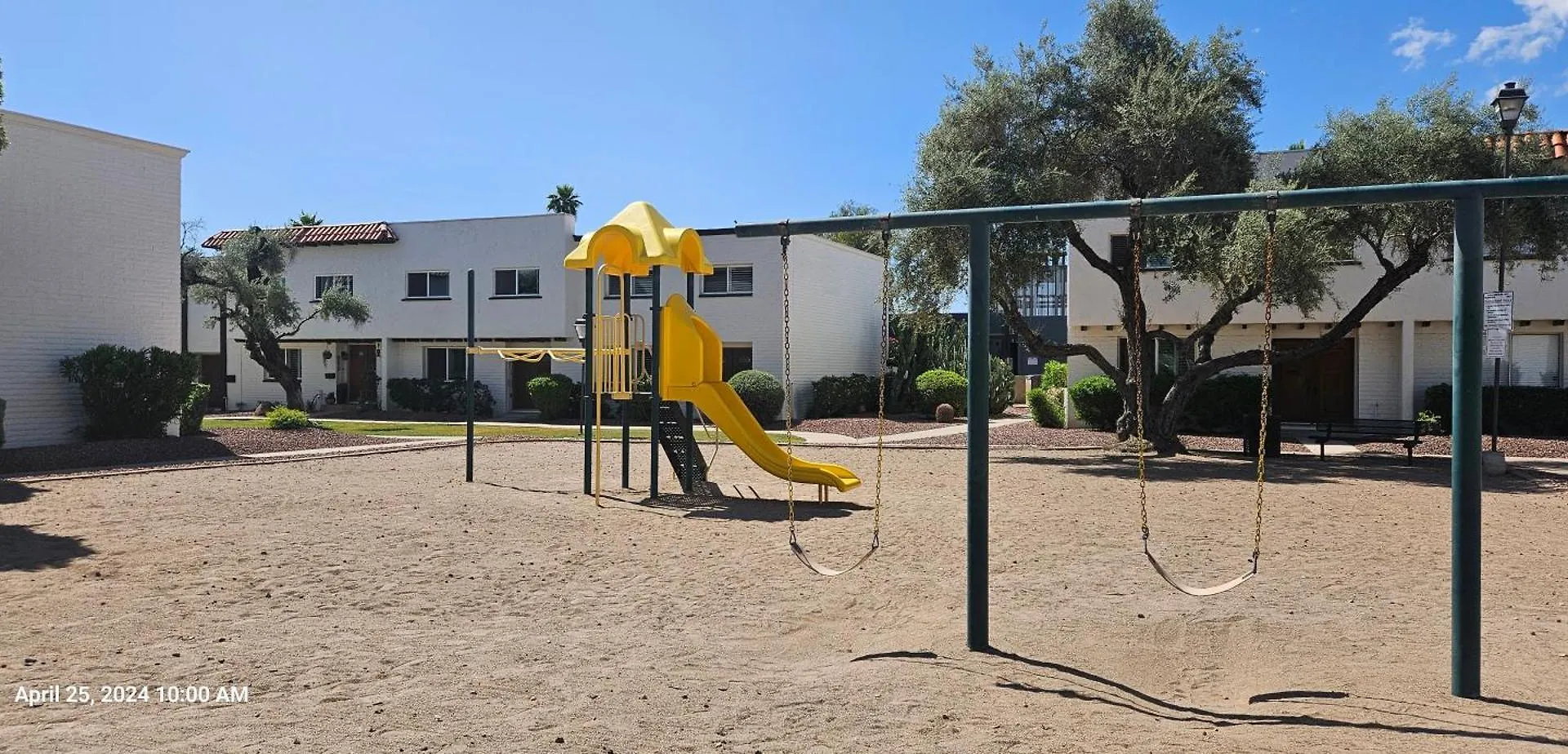 Feriehus Refreshing Pool Old Town Scottsdale 4 Bdr 3 Full Baths Villa USA