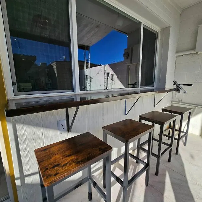 Feriehus Refreshing Pool Old Town Scottsdale 4 Bdr 3 Full Baths Villa